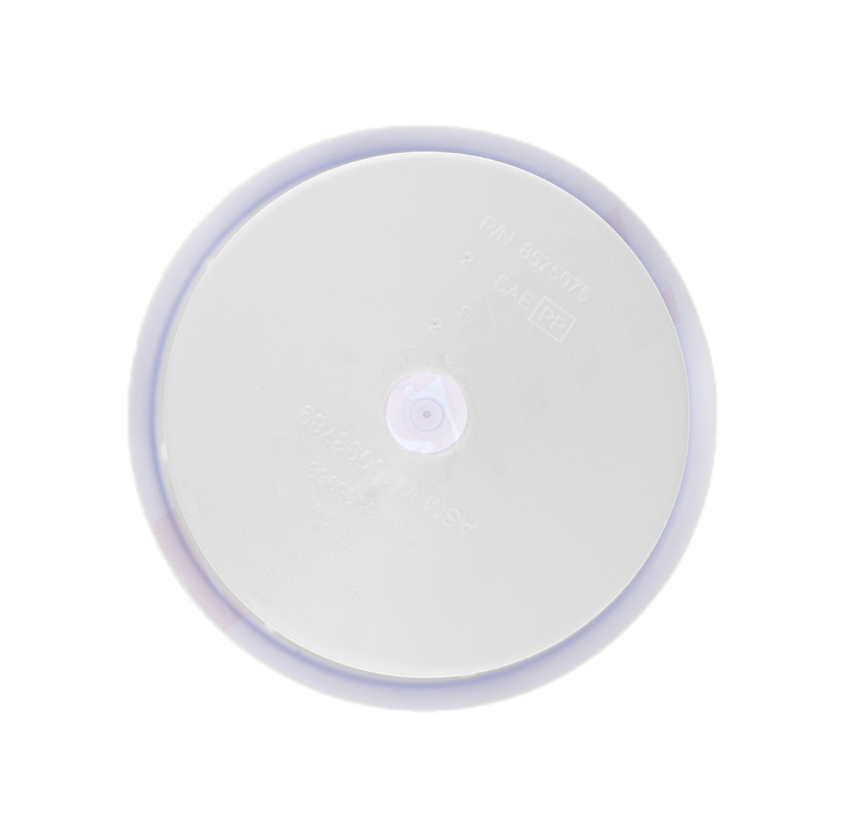 8575076A - Genuine OEM Whirlpool Washer Fabric Softener Dispenser Cup